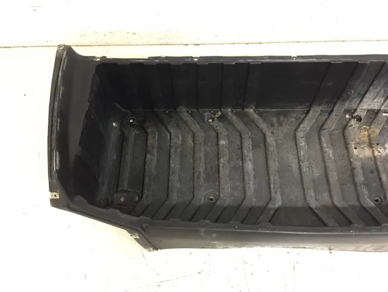 Complete Bed Assembly 2018 Kawasaki Teryx4 800 KRT800 LE 3185 x