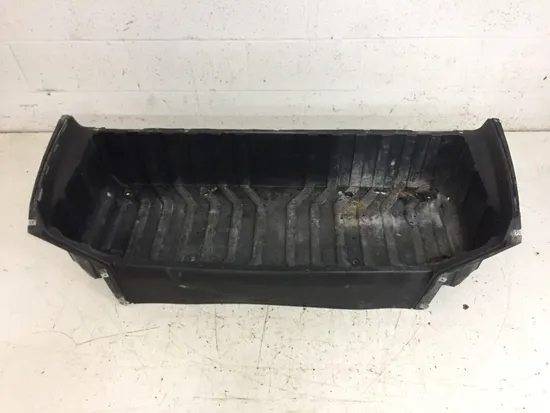 Complete Bed Assembly 2018 Kawasaki Teryx4 800 KRT800 LE 3185 x