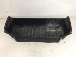 Complete Bed Assembly 2018 Kawasaki Teryx4 800 KRT800 LE 3185 x