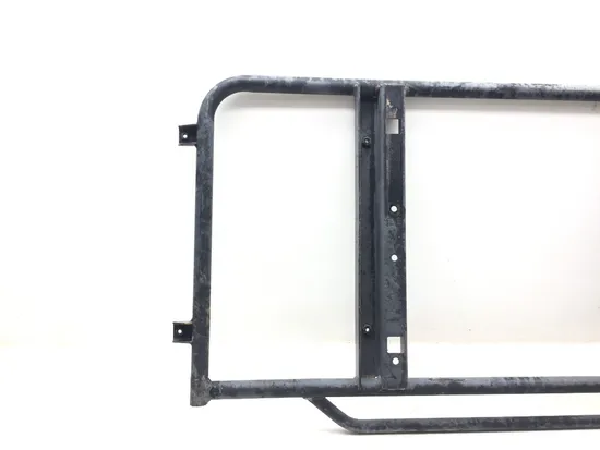 Bed Support Rails 2018 Kawasaki Teryx4 800 KRT800 LE 3185