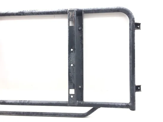 Bed Support Rails 2018 Kawasaki Teryx4 800 KRT800 LE 3185