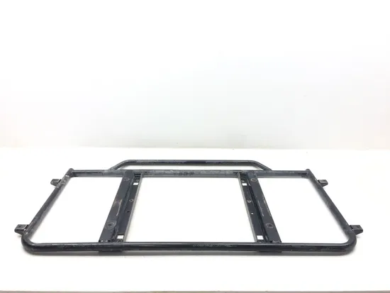 Bed Support Rails 2018 Kawasaki Teryx4 800 KRT800 LE 3185