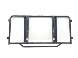 Bed Support Rails 2018 Kawasaki Teryx4 800 KRT800 LE 3185