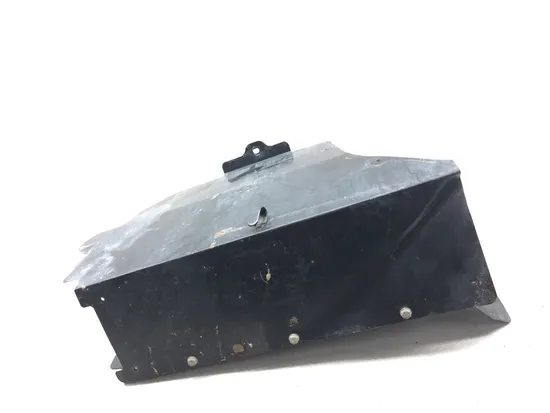 Metal Guards 2018 Kawasaki Teryx4 800 KRT800 LE 3185 3