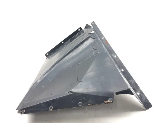 Metal Guards 2018 Kawasaki Teryx4 800 KRT800 LE 3185 7