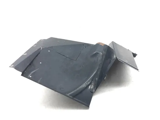 Metal Guards 2018 Kawasaki Teryx4 800 KRT800 LE 3185 5
