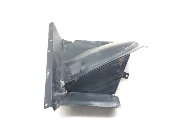 Metal Guards 2018 Kawasaki Teryx4 800 KRT800 LE 3185 4