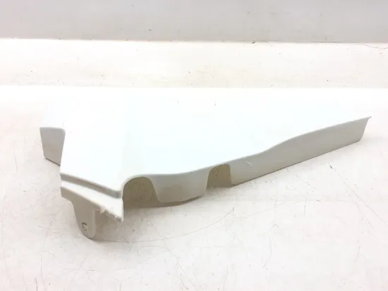 Left Side Cover 2018 Kawasaki Teryx4 800 KRT800 LE 3185