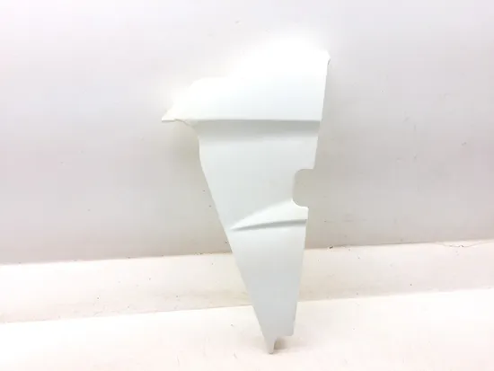 Left Side Cover 2018 Kawasaki Teryx4 800 KRT800 LE 3185