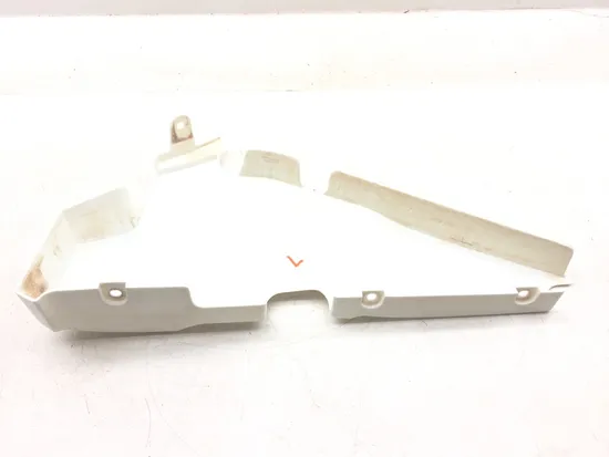 Left Side Cover 2018 Kawasaki Teryx4 800 KRT800 LE 3185