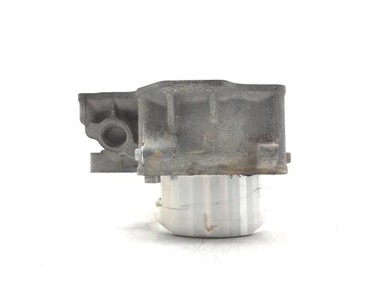 Engine Cylinder Jug W Piston Front 2018 Kawasaki Teryx4 800 KRT800 LE 3185