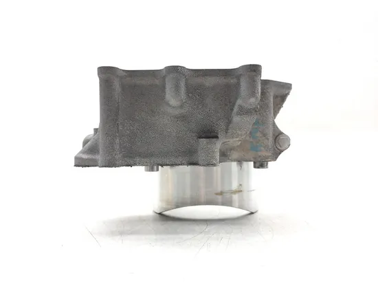 Engine Cylinder Jug W Piston Front 2018 Kawasaki Teryx4 800 KRT800 LE 3185