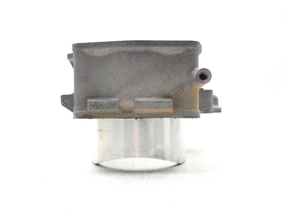 Engine Cylinder Jug W Piston Front 2018 Kawasaki Teryx4 800 KRT800 LE 3185