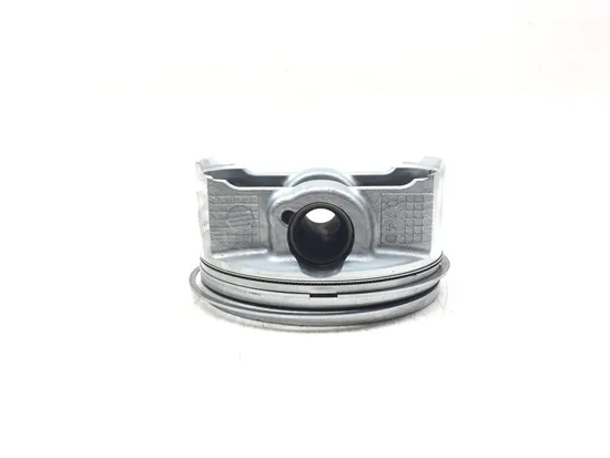 Engine Cylinder Jug W Piston Front 2018 Kawasaki Teryx4 800 KRT800 LE 3185