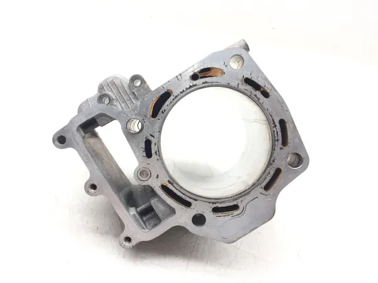 Engine Cylinder Jug W Piston Front 2018 Kawasaki Teryx4 800 KRT800 LE 3185