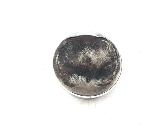 Engine Cylinder Jug W Piston Front 2018 Kawasaki Teryx4 800 KRT800 LE 3185