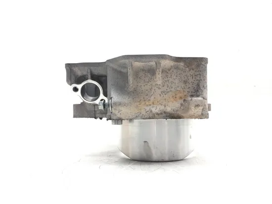 Engine Cylinder Jug W Piston Rear 2018 Kawasaki Teryx4 800 KRT800 LE 3185