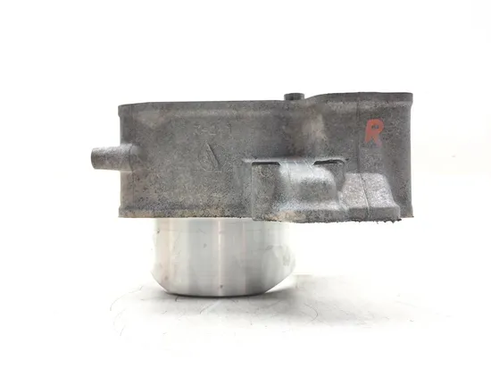 Engine Cylinder Jug W Piston Rear 2018 Kawasaki Teryx4 800 KRT800 LE 3185