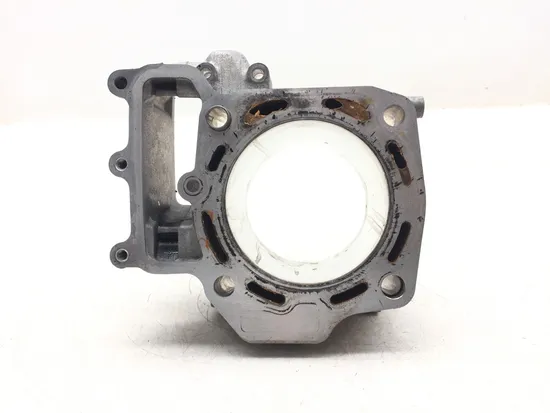 Engine Cylinder Jug W Piston Rear 2018 Kawasaki Teryx4 800 KRT800 LE 3185