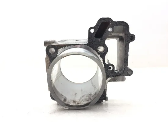 Engine Cylinder Jug W Piston Rear 2018 Kawasaki Teryx4 800 KRT800 LE 3185