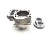 Engine Cylinder Jug W Piston Rear 2018 Kawasaki Teryx4 800 KRT800 LE 3185
