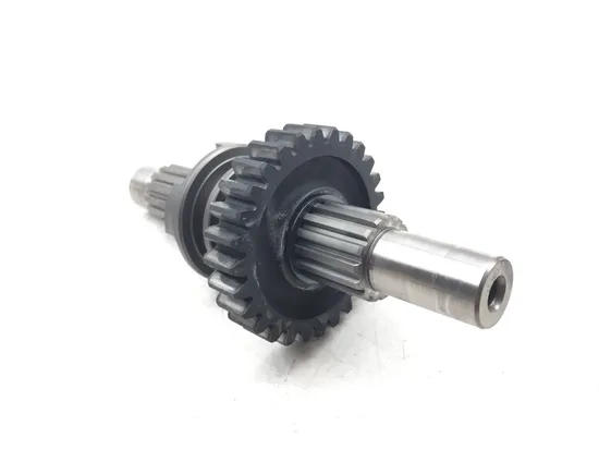 Transmission Gear Set Complete 2018 Kawasaki Teryx4 800 KRT800 LE 3185 7