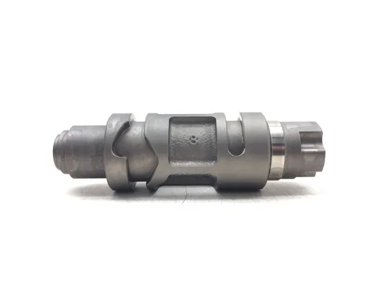 Transmission Gear Set Complete 2018 Kawasaki Teryx4 800 KRT800 LE 3185 5