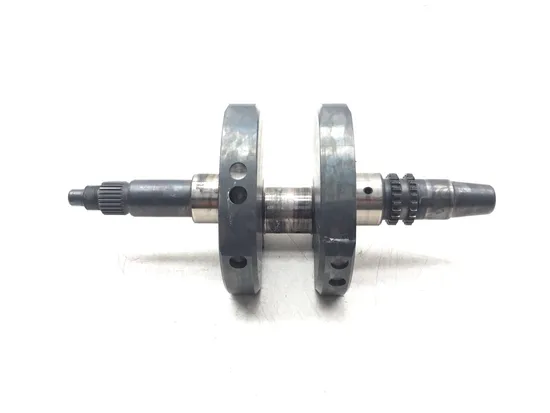 Engine Crankshaft Crank Shaft 2018 Kawasaki Teryx4 800 KRT800 LE 3185 PARTS