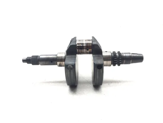 Engine Crankshaft Crank Shaft 2018 Kawasaki Teryx4 800 KRT800 LE 3185 PARTS