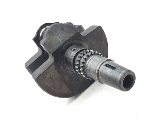 Engine Crankshaft Crank Shaft 2018 Kawasaki Teryx4 800 KRT800 LE 3185 PARTS