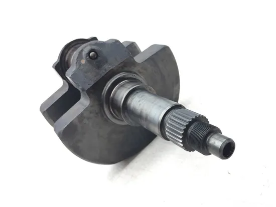 Engine Crankshaft Crank Shaft 2018 Kawasaki Teryx4 800 KRT800 LE 3185 PARTS