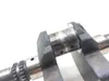 Engine Crankshaft Crank Shaft 2018 Kawasaki Teryx4 800 KRT800 LE 3185 PARTS