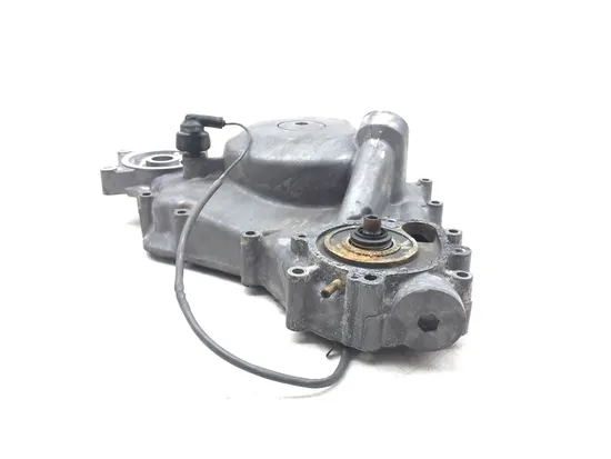 Engine Stator Generator Cover 2018 Kawasaki Teryx4 800 KRT800 LE 3185