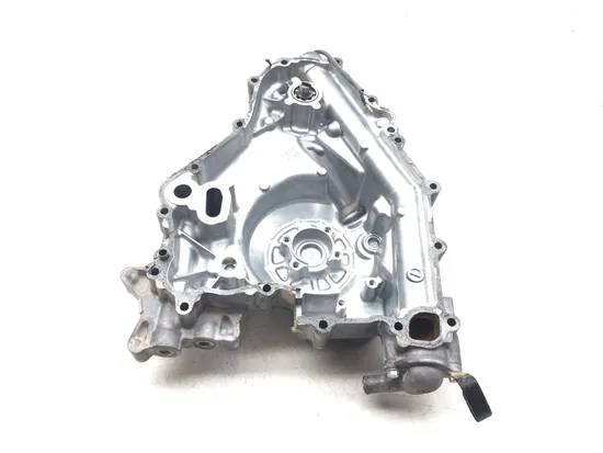 Engine Stator Generator Cover 2018 Kawasaki Teryx4 800 KRT800 LE 3185