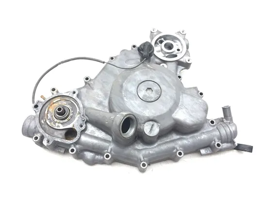 Engine Stator Generator Cover 2018 Kawasaki Teryx4 800 KRT800 LE 3185