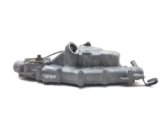 Engine Stator Generator Cover 2018 Kawasaki Teryx4 800 KRT800 LE 3185