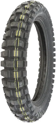 IRC Tire TR-8 Tire Rear Bias 70