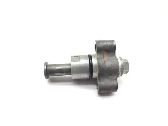 Engine Timing Cam Chain Tensioner Front 2018 Kawasaki Teryx4 800 KRT800 LE 3185