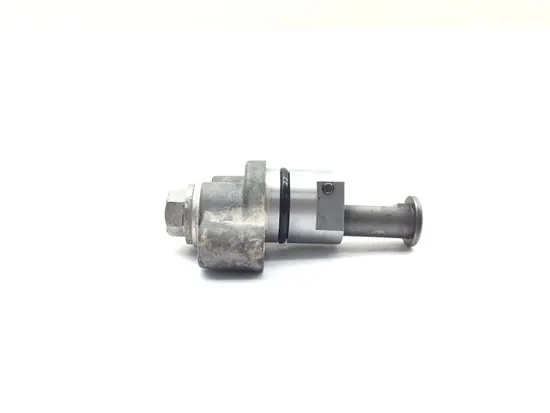 Engine Timing Cam Chain Tensioner Front 2018 Kawasaki Teryx4 800 KRT800 LE 3185