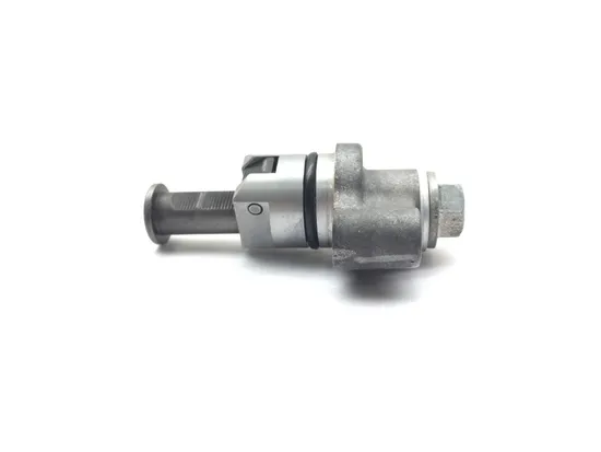 Engine Timing Cam Chain Tensioner Front 2018 Kawasaki Teryx4 800 KRT800 LE 3185