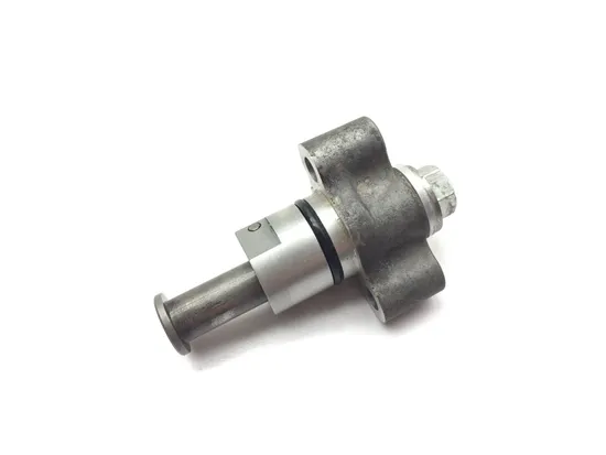 Engine Timing Cam Chain Tensioner Rear 2018 Kawasaki Teryx4 800 KRT800 LE 3185