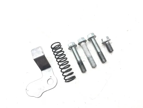 Timing Cam Chain Interior Tensioners 2018 Kawasaki Teryx4 800 KRT800 LE 3185