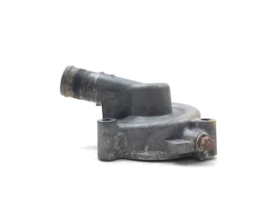 Engine Water Pump Cover 2018 Kawasaki Teryx4 800 KRT800 LE 3185