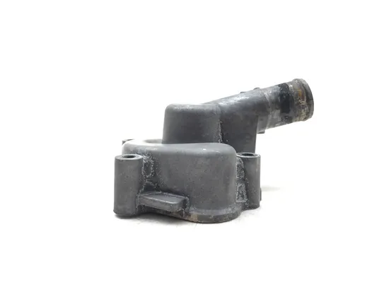 Engine Water Pump Cover 2018 Kawasaki Teryx4 800 KRT800 LE 3185