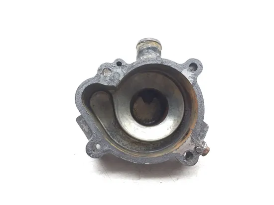 Engine Water Pump Cover 2018 Kawasaki Teryx4 800 KRT800 LE 3185