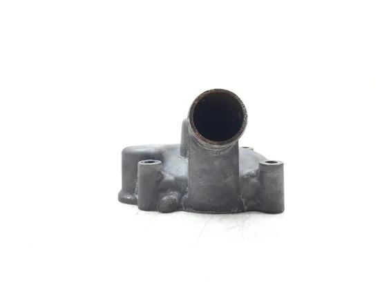 Engine Water Pump Cover 2018 Kawasaki Teryx4 800 KRT800 LE 3185