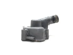 Engine Water Pump Cover 2018 Kawasaki Teryx4 800 KRT800 LE 3185