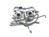 Engine Intake Throttle Body 2018 Kawasaki Teryx4 800 KRT800 LE 3185