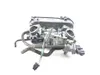 Engine Intake Throttle Body 2018 Kawasaki Teryx4 800 KRT800 LE 3185