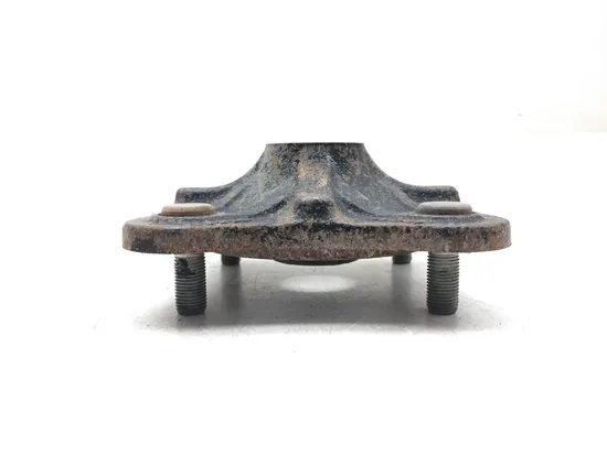 Rear Wheel Axle Hub B 2018 Kawasaki Teryx4 800 KRT800 LE 3185